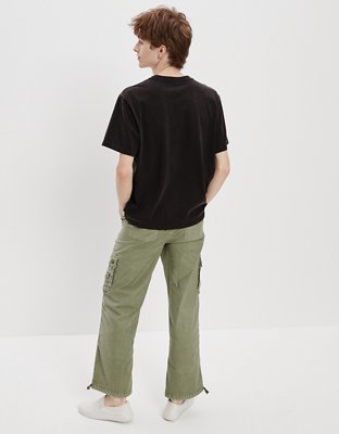 AE Pride Graphic T-Shirt