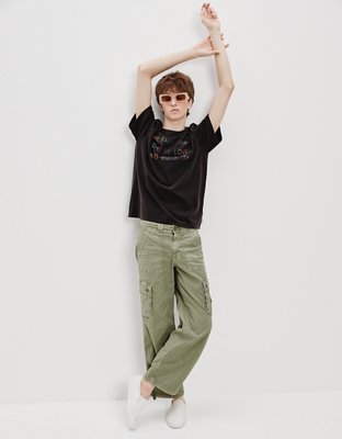 AE Pride Graphic T-Shirt