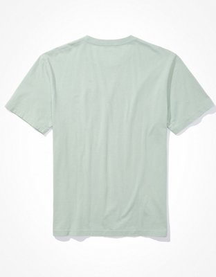 AE Pride Graphic T-Shirt