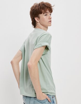 AE Pride Graphic T-Shirt