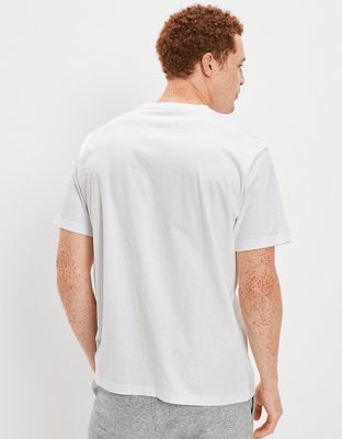 AE Photoreal Graphic T-Shirt