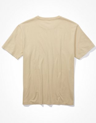 AE Photoreal Graphic T-Shirt