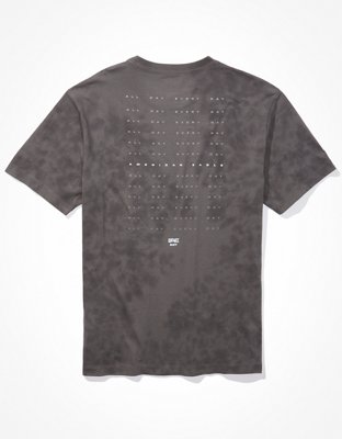 AE 24/7 Graphic T-Shirt
