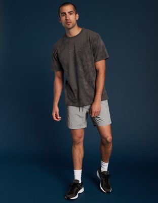 AE 24/7 Graphic T-Shirt
