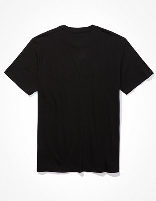 AE Logo Graphic T-Shirt