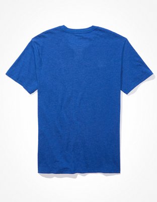 AE 24/7 Logo Graphic Tee