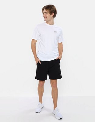 AE 24/7 Graphic T-Shirt