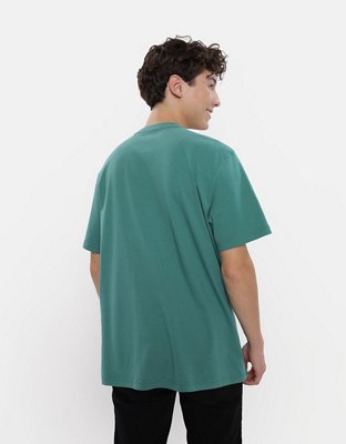 AE Logo Graphic T-Shirt