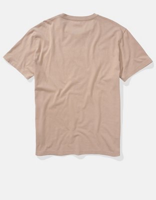 AE Logo Graphic T-Shirt