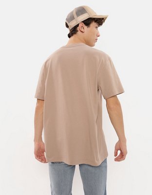 AE Logo Graphic T-Shirt