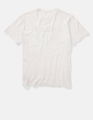 AE Logo Graphic T-Shirt