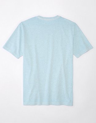 AE Logo Graphic T-Shirt