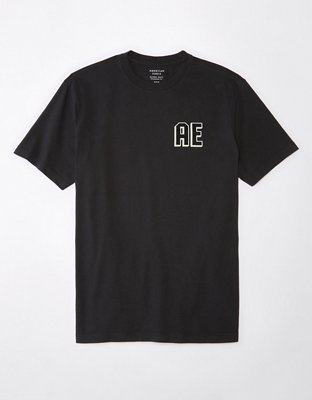 ★AEAE ★NEW SYMBOL T-SHIRTS 0181_4819_027_of