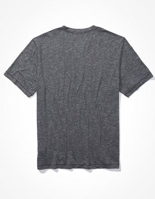 AE 24/7 Graphic T-Shirt