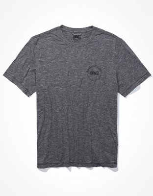 AE 24/7 Good Vibes Graphic T-Shirt