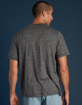AE 24/7 Graphic T-Shirt