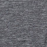Gris jaspeado