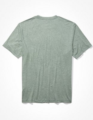 AE 24/7 Good Vibes Graphic T-Shirt