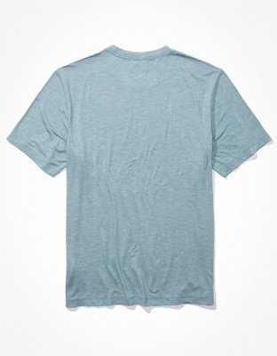 AE 24/7 Graphic T-Shirt