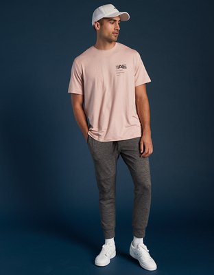 AE 24/7 Graphic T-Shirt