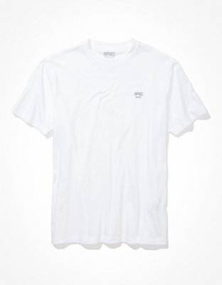 AE 24/7 Graphic T-Shirt