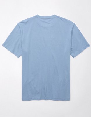 AE Logo Graphic T-Shirt