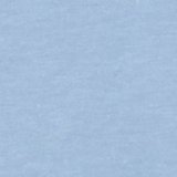 Soft Blue