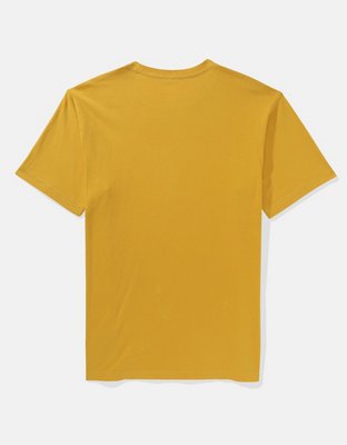 AE Logo Graphic T-Shirt