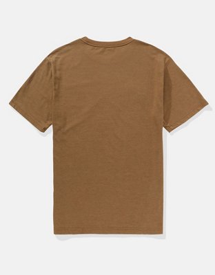 AE Logo Graphic T-Shirt