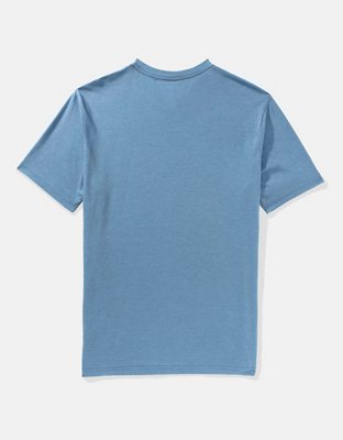 AE Logo Graphic T-Shirt