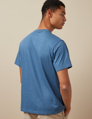 AE Logo Graphic T-Shirt