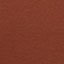 Brick Red