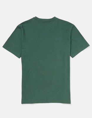 AE Logo Graphic T-Shirt