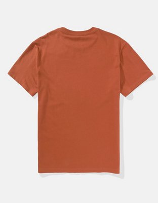 AE Logo Graphic T-Shirt