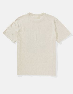 AE Logo Graphic T-Shirt