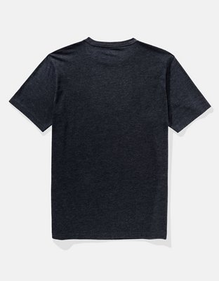 AE 24/7 Graphic T-Shirt