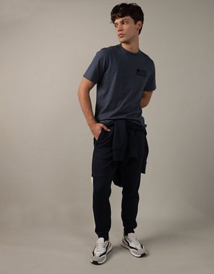 AE 24/7 Graphic T-Shirt