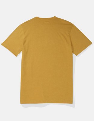 AE 24/7 Graphic T-Shirt