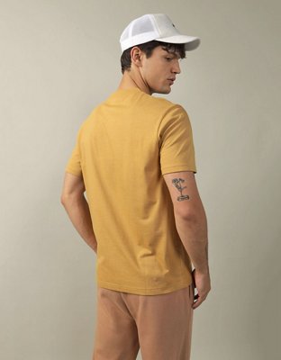 AE 24/7 Graphic T-Shirt