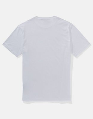 AE 24/7 Graphic T-Shirt