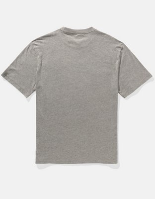 AE Logo Graphic T-Shirt