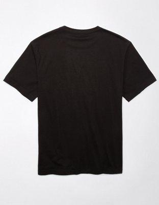 AE Logo Graphic T-Shirt