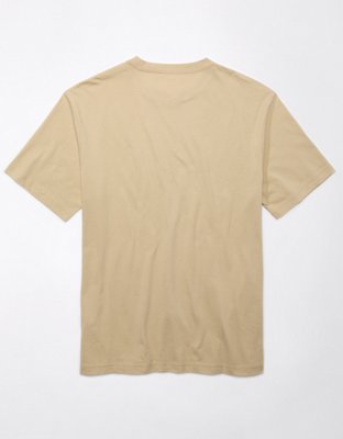 AE Logo Graphic T-Shirt