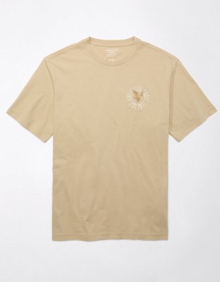 AE Logo Graphic T-Shirt