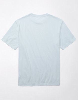 AE Logo Graphic T-Shirt