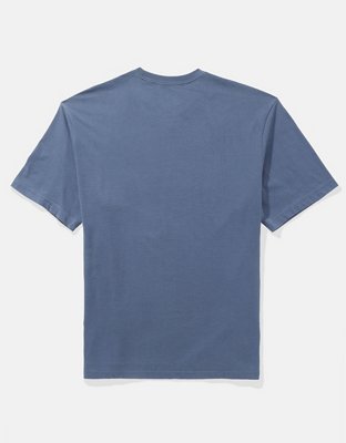 AE Logo Graphic T-Shirt