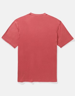 AE Logo Graphic T-Shirt