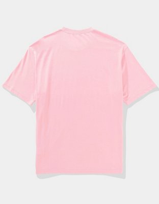 AE Logo Graphic T-Shirt