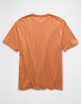 AE Logo Graphic T-Shirt