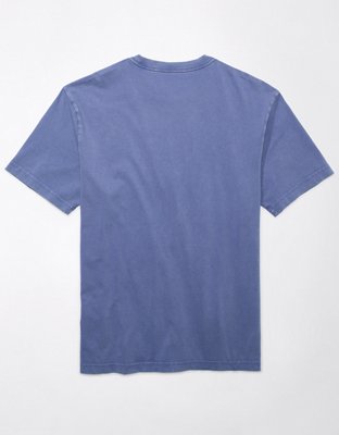 AE Logo Graphic T-Shirt